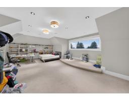 2988 163 Street, Surrey, BC V3Z0E3 Photo 34