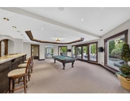 2988 163 Street, Surrey, BC V3Z0E3 Photo 35