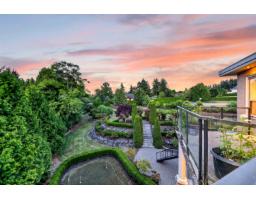 2988 163 Street, Surrey, BC V3Z0E3 Photo 39