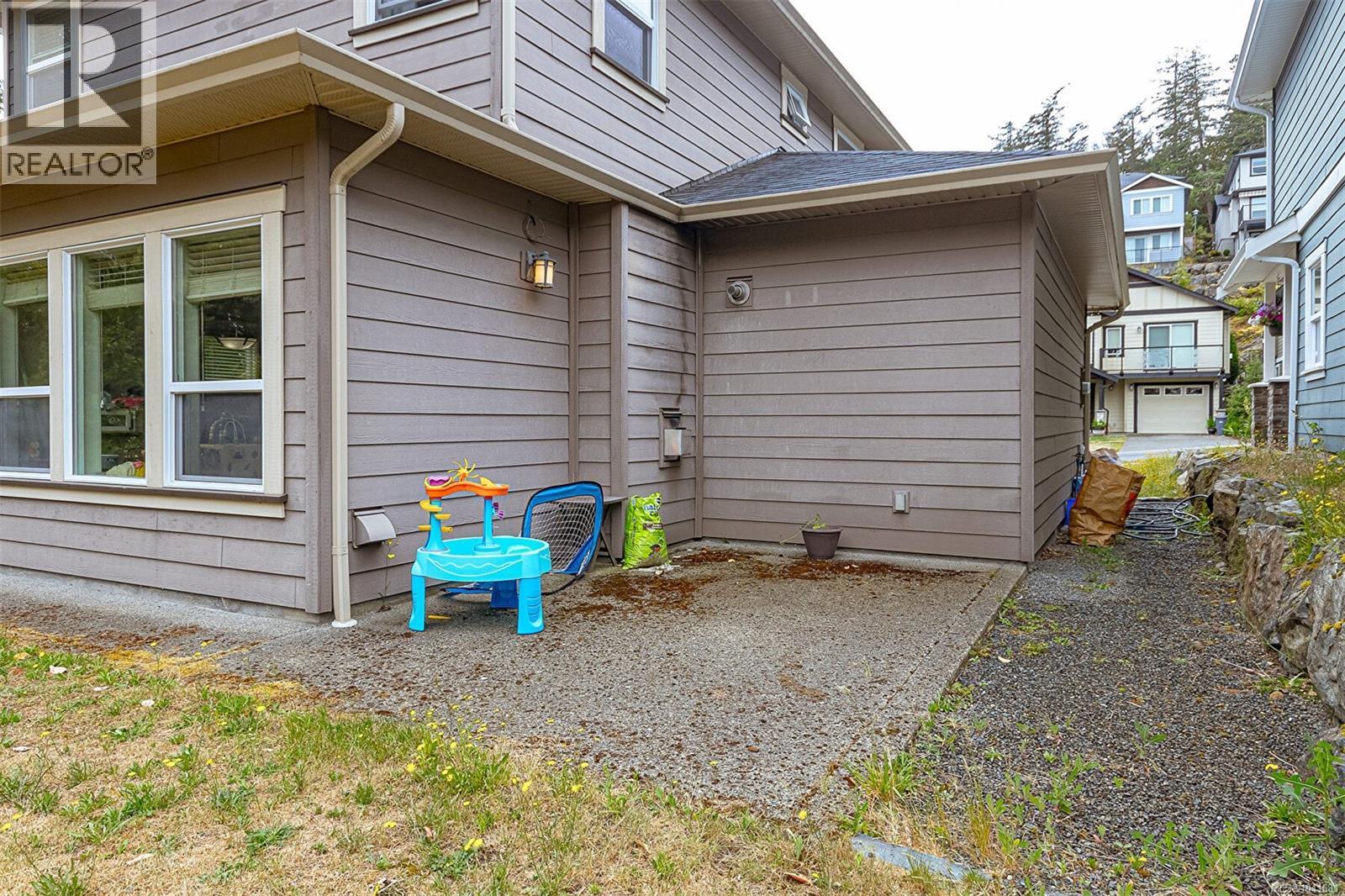 2348 Chilco Rd, View Royal