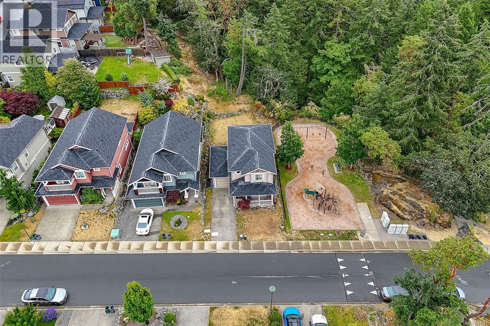 2348 Chilco Rd, View Royal
