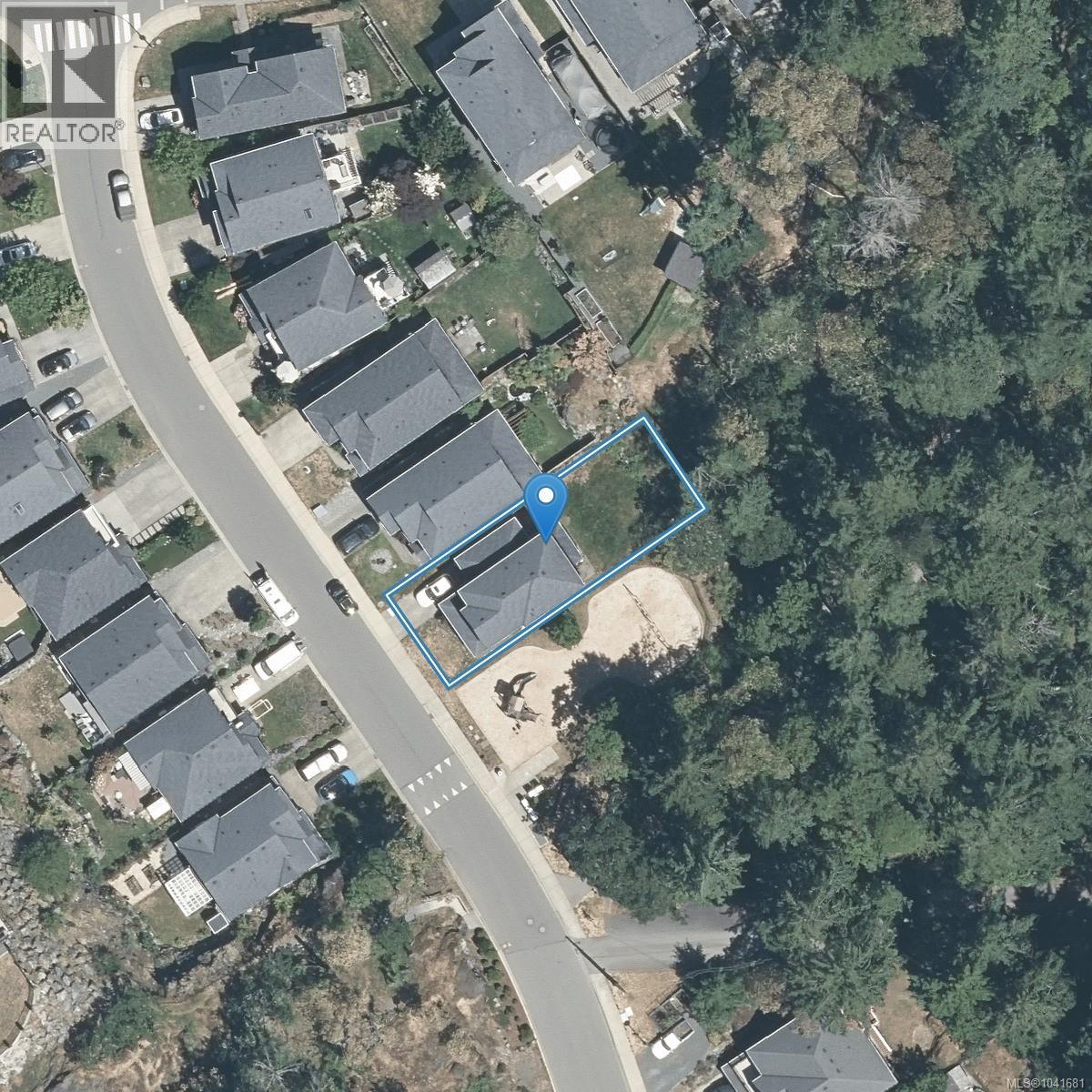 2348 Chilco Rd, View Royal