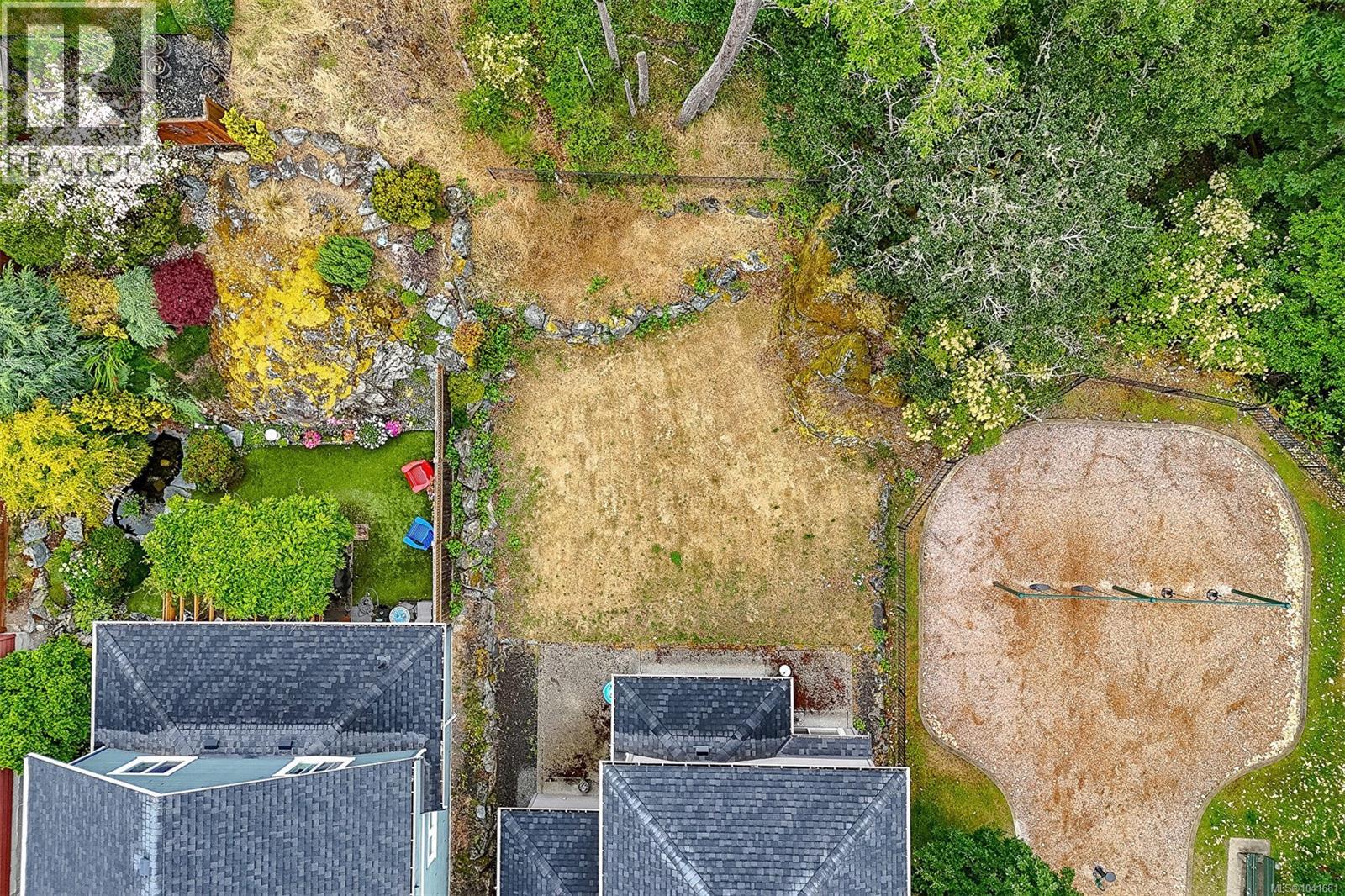 2348 Chilco Rd, View Royal