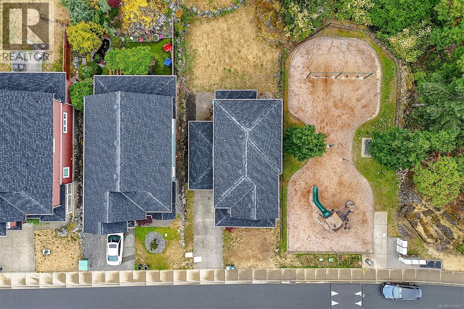 2348 Chilco Rd, View Royal