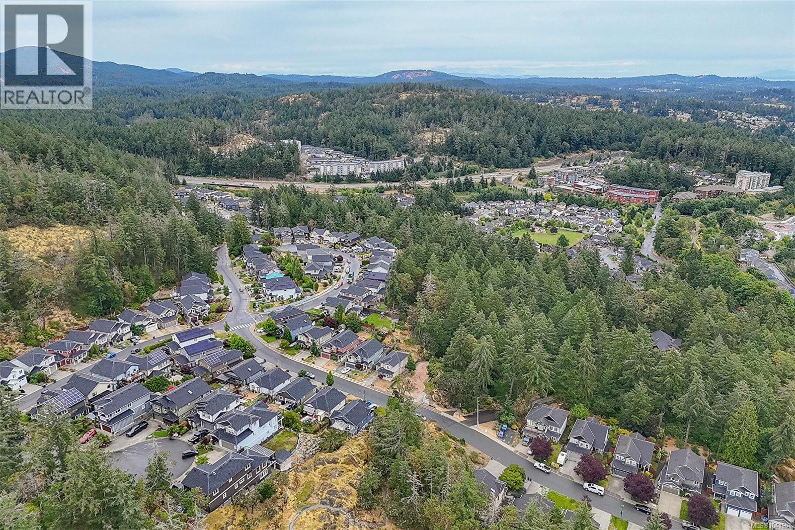 2348 Chilco Rd, View Royal