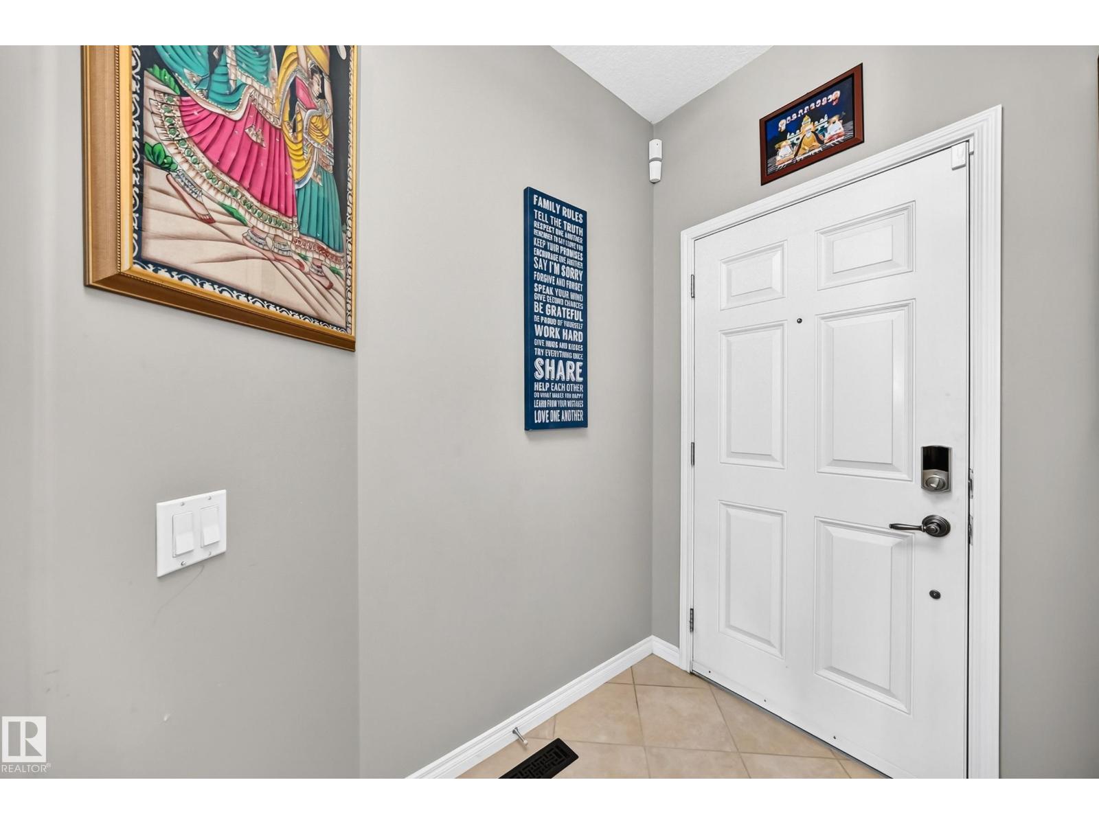 12410 171A AV NW - 16