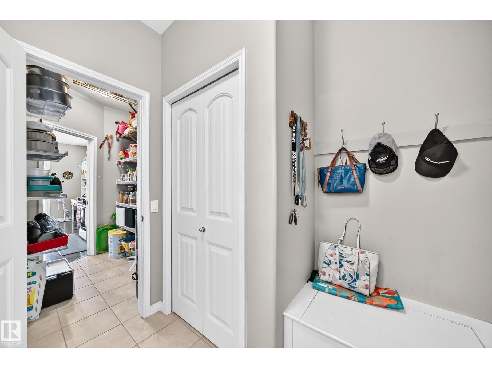 12410 171A AV NW - 18