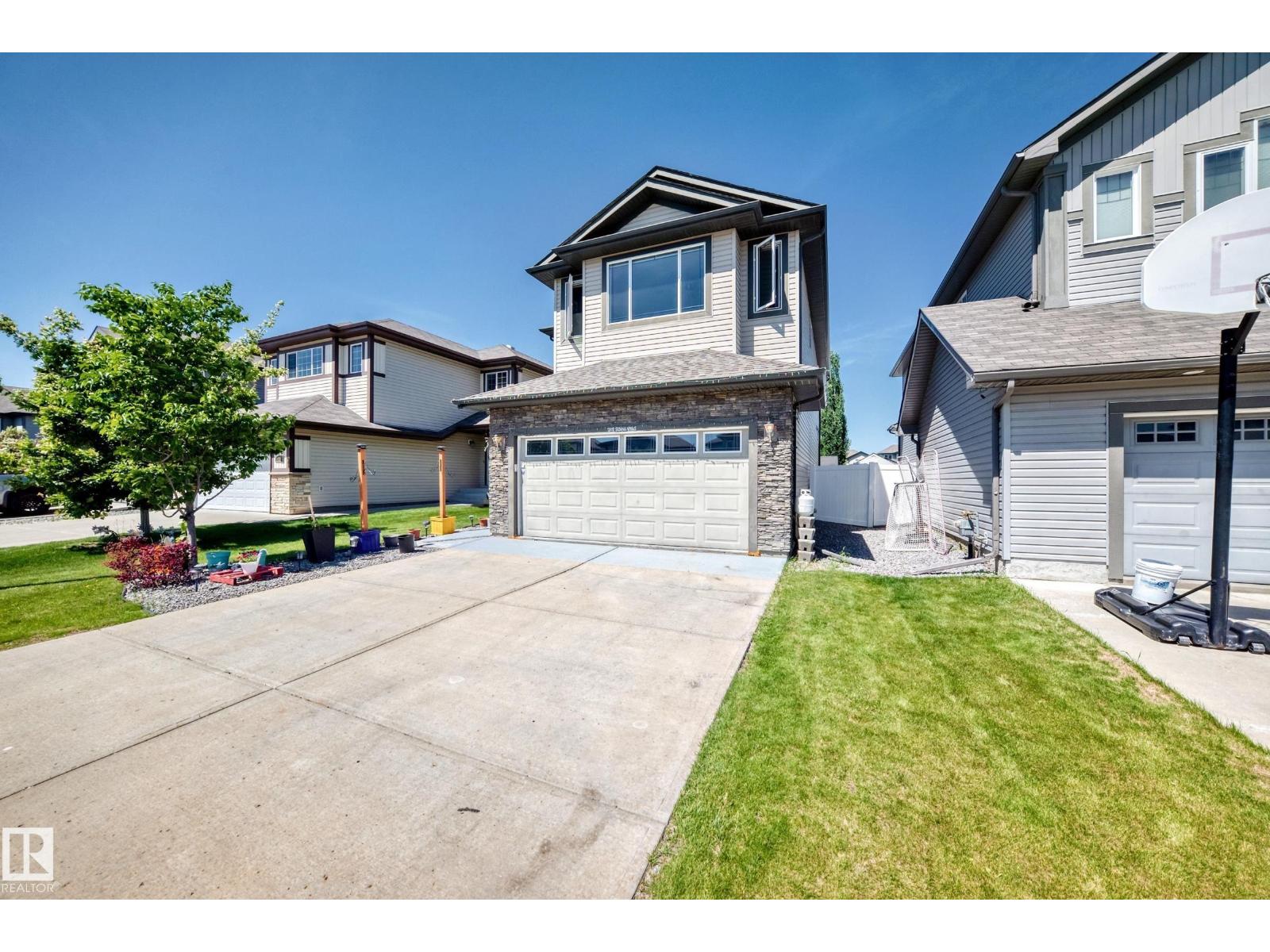 12410 171A AV NW - 3