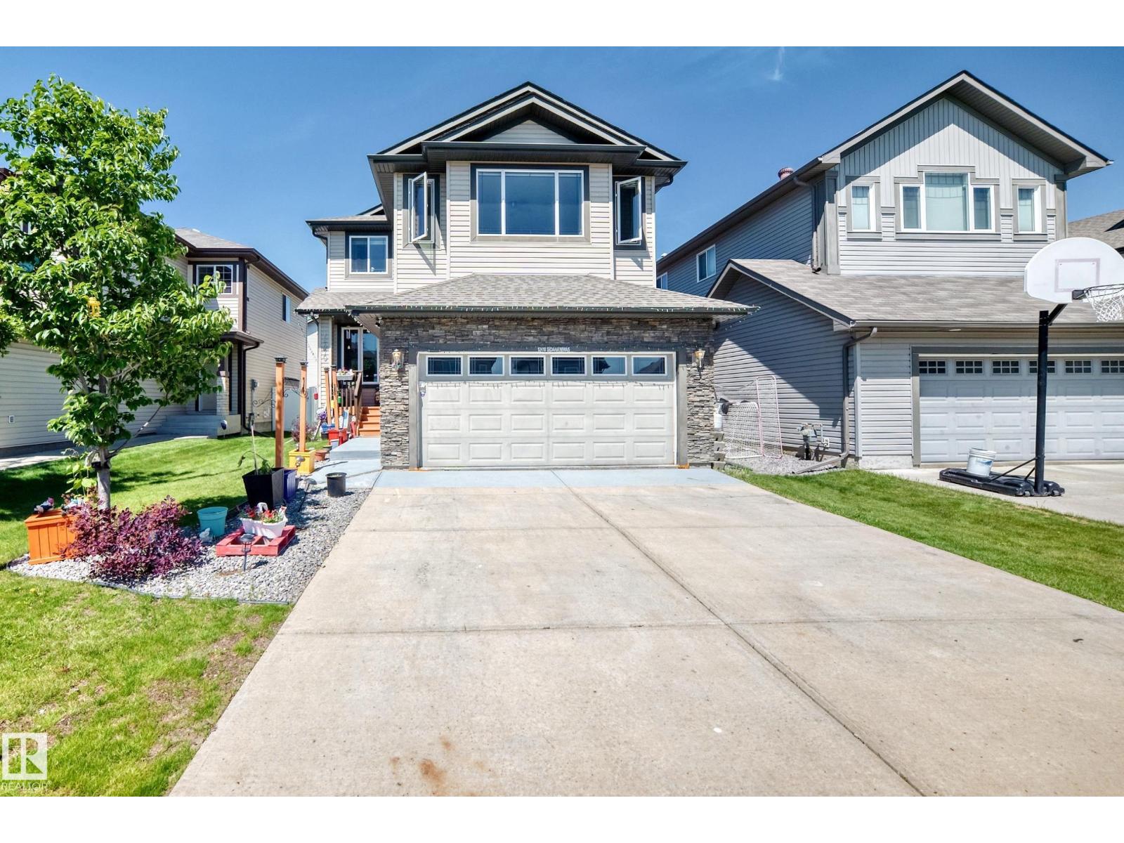 12410 171A AV NW - 4