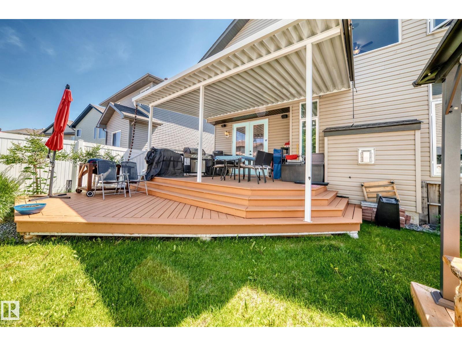 12410 171A AV NW - 7