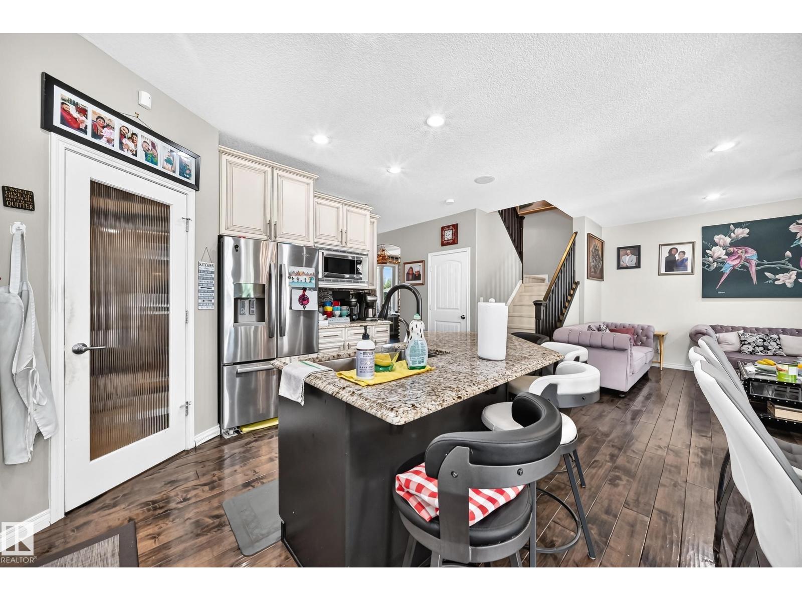 12410 171A AV NW - 33