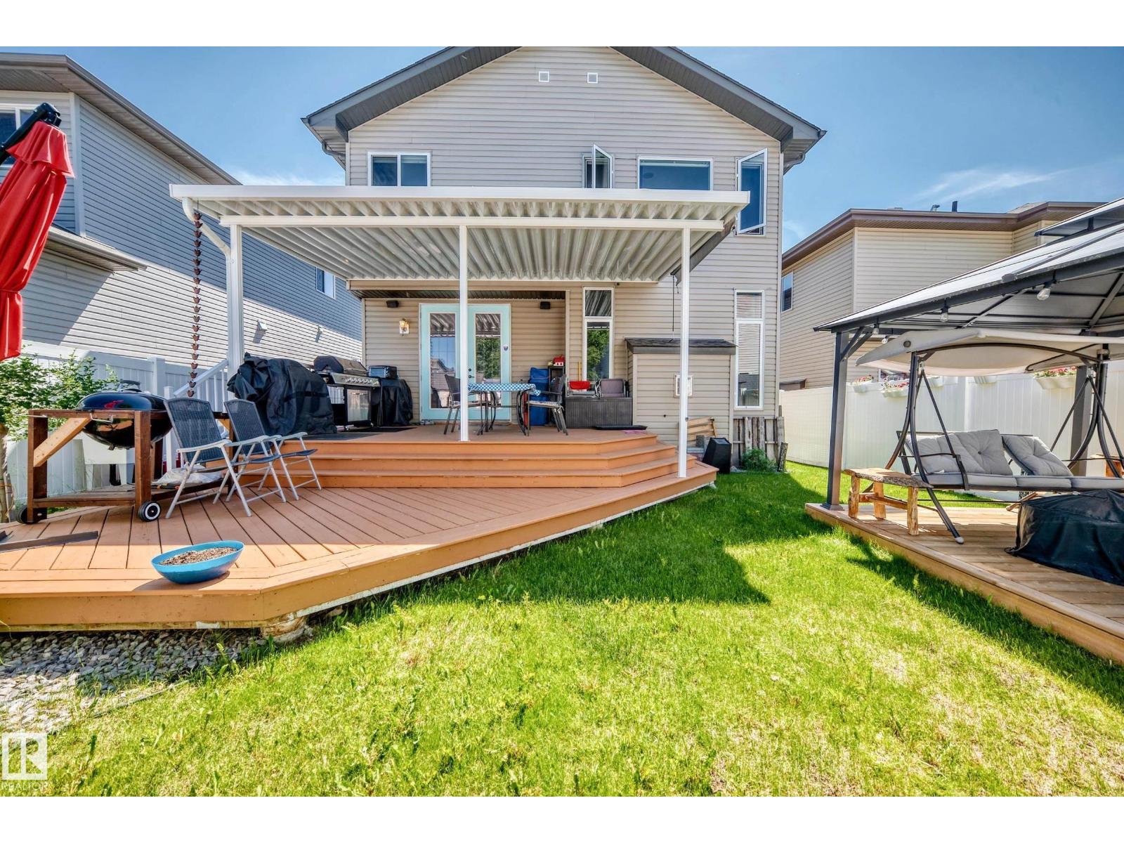 12410 171A AV NW - 6