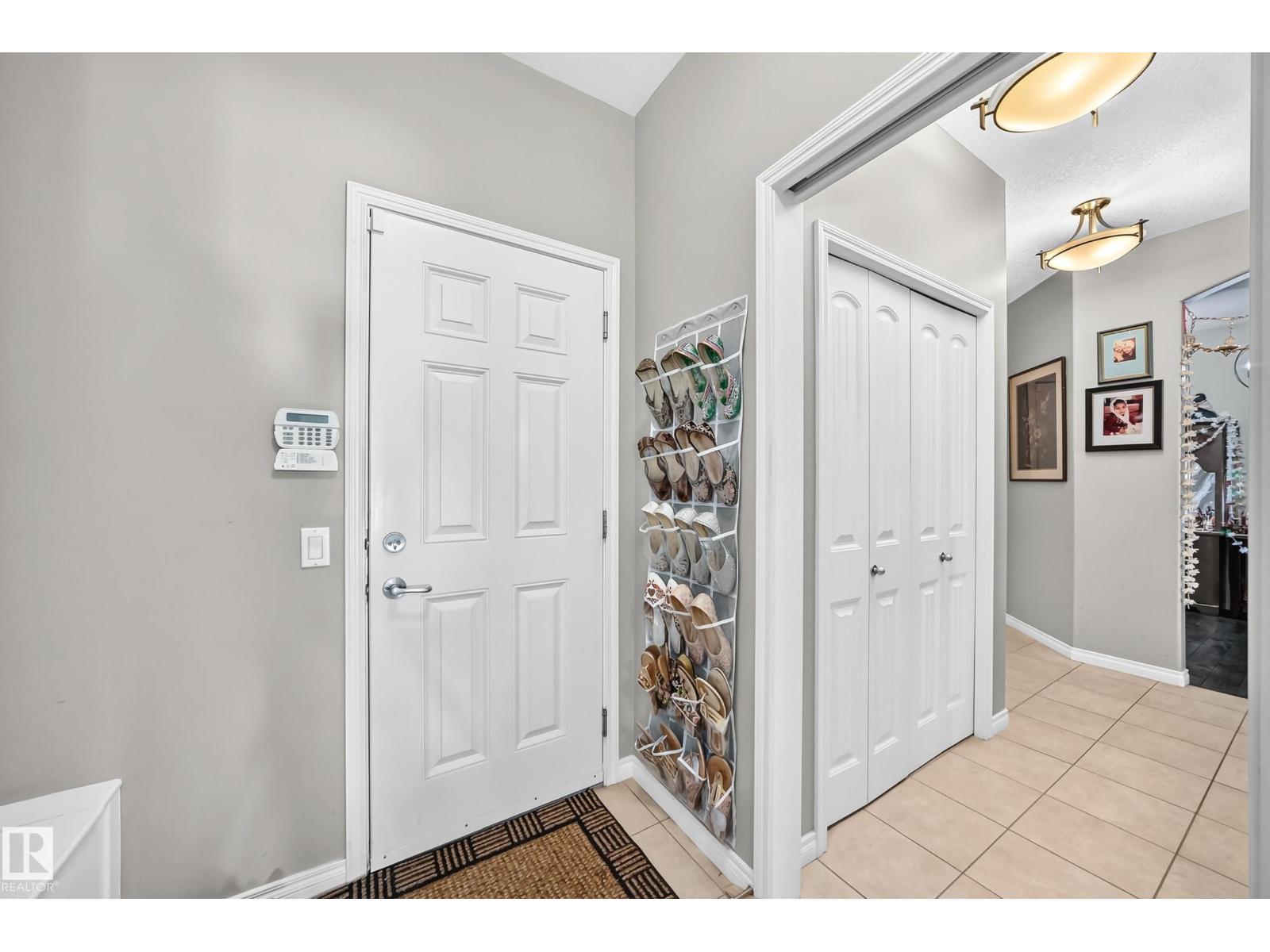 12410 171A AV NW - 17