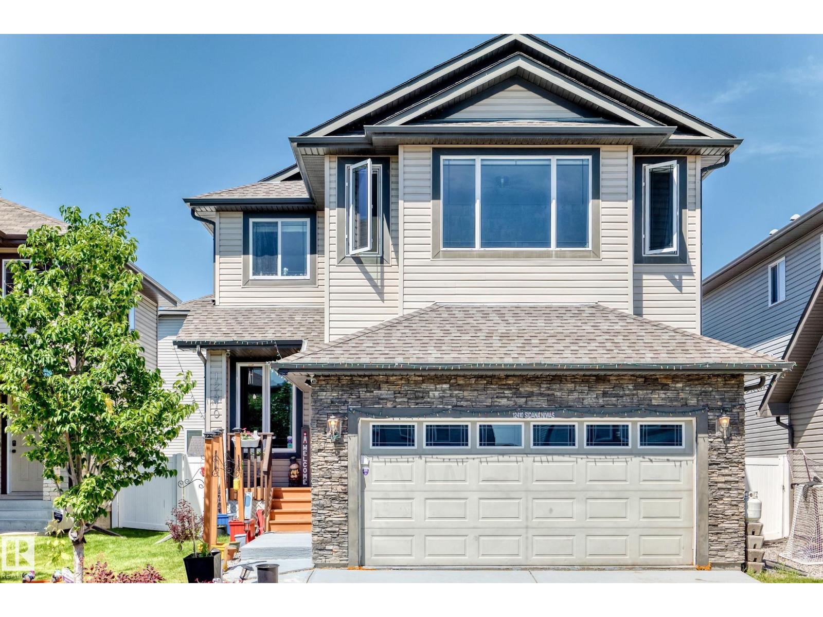 12410 171A AV NW - 1