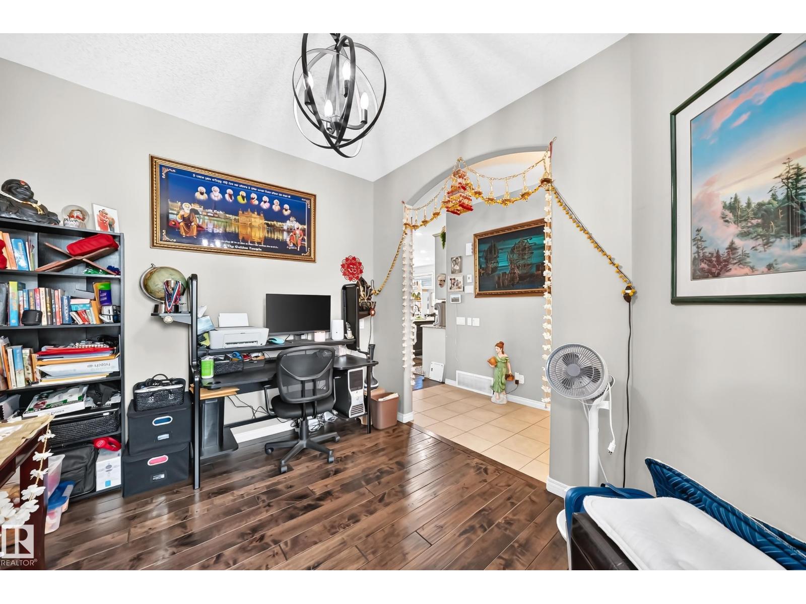12410 171A AV NW - 20