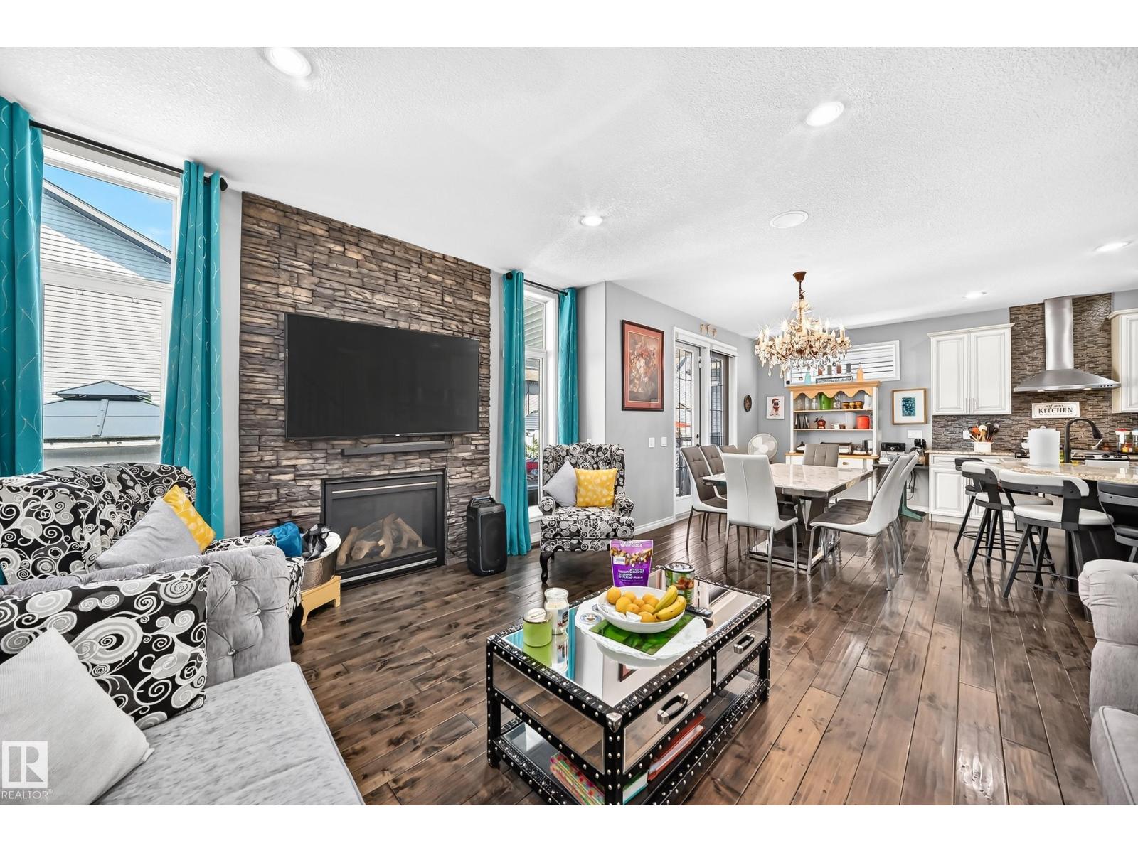 12410 171A AV NW - 21