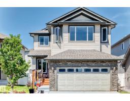 House for sale at 12410 171A Av NW, Edmonton — MLS® E4495768