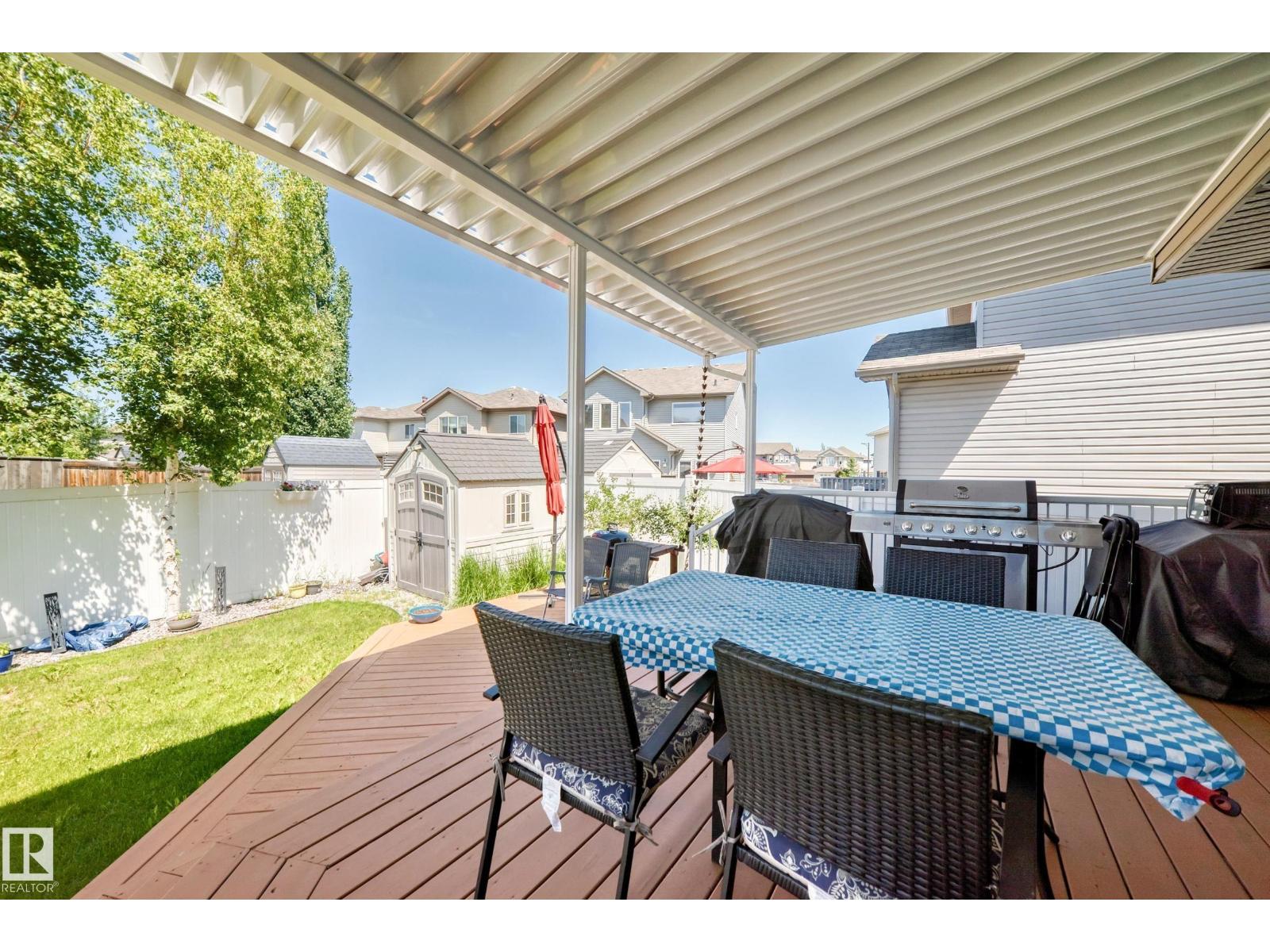 12410 171A AV NW - 14