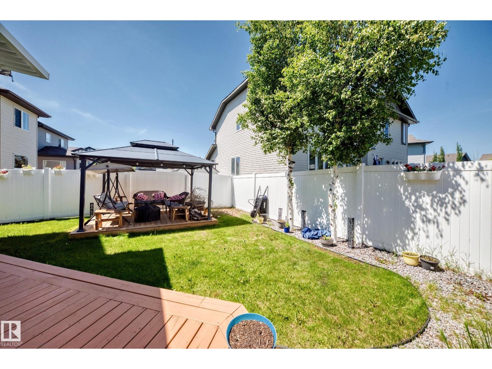 12410 171A AV NW - 9