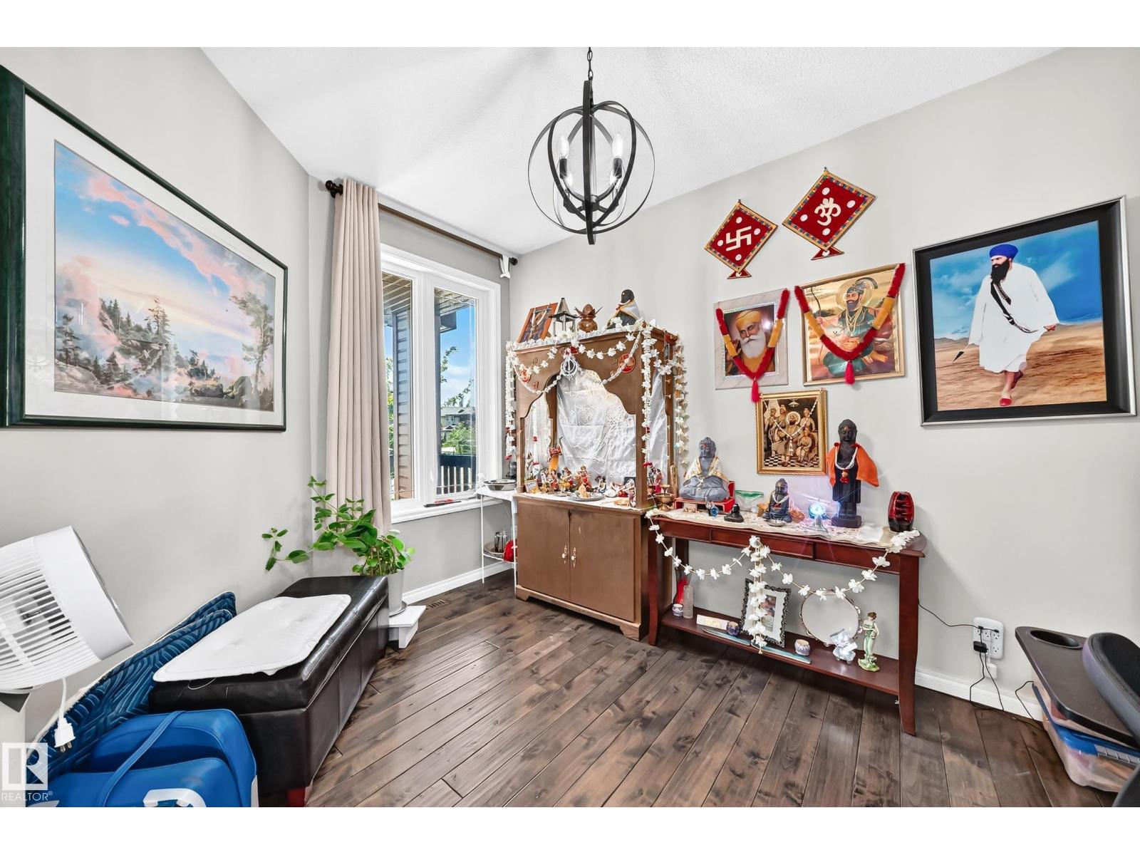 12410 171A AV NW - 19