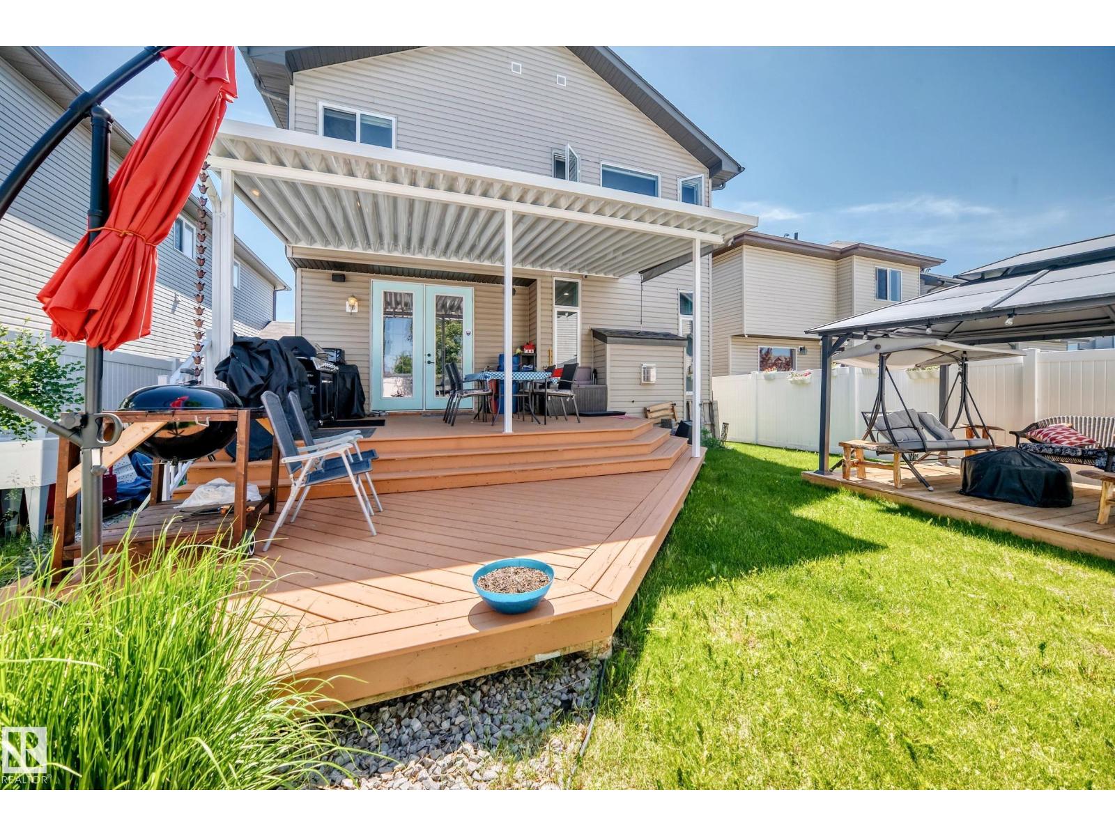 12410 171A AV NW - 5