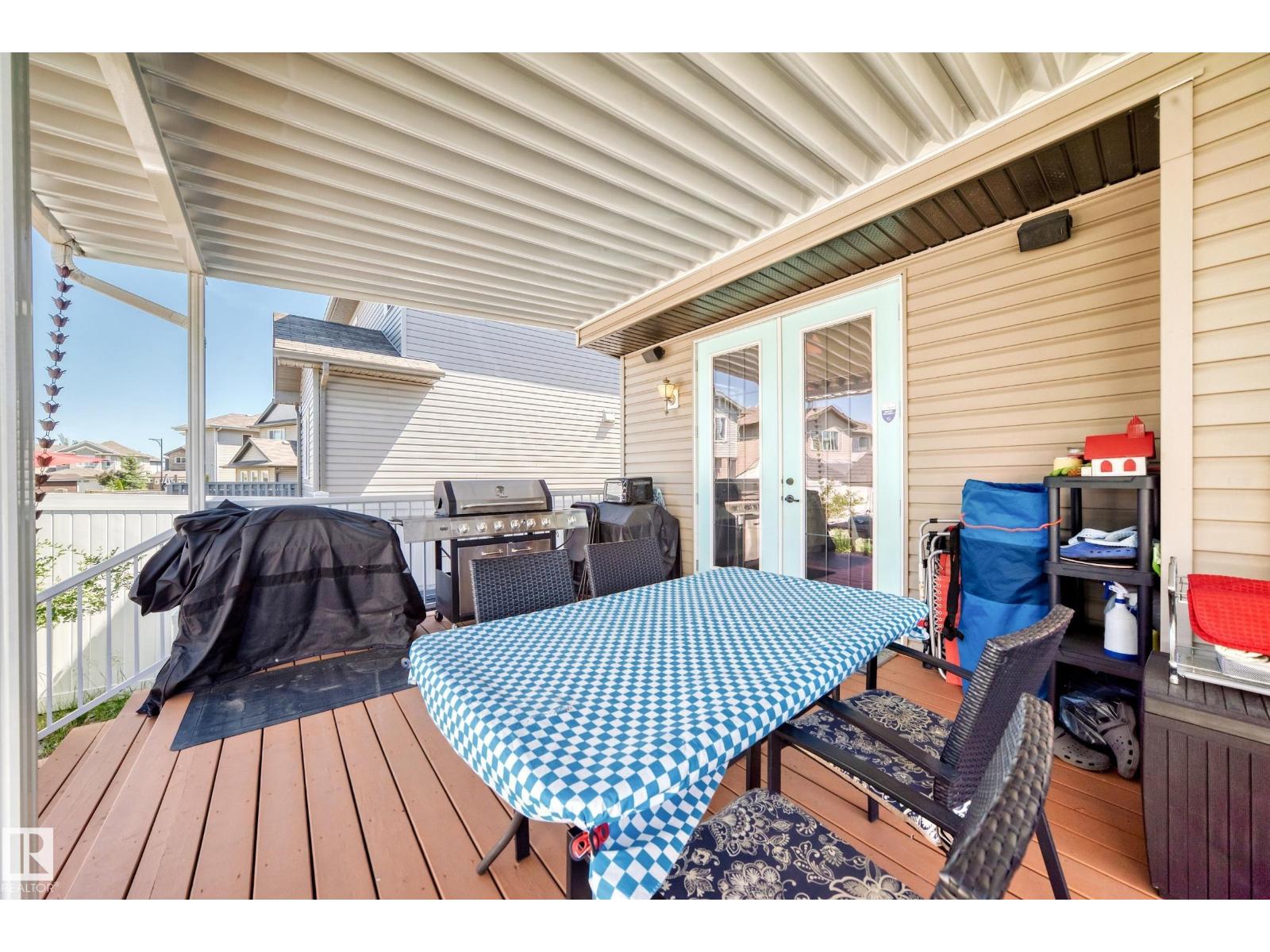 12410 171A AV NW - 10