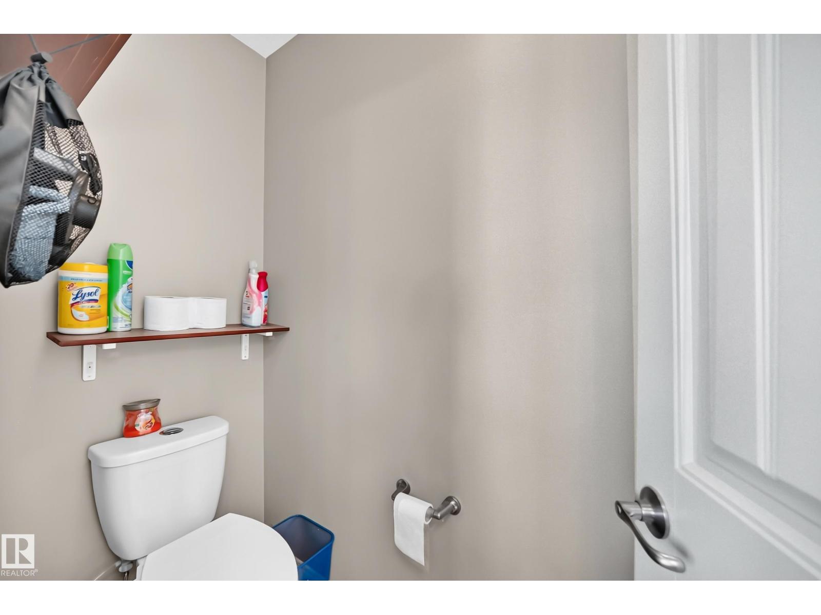 12410 171A AV NW - 69