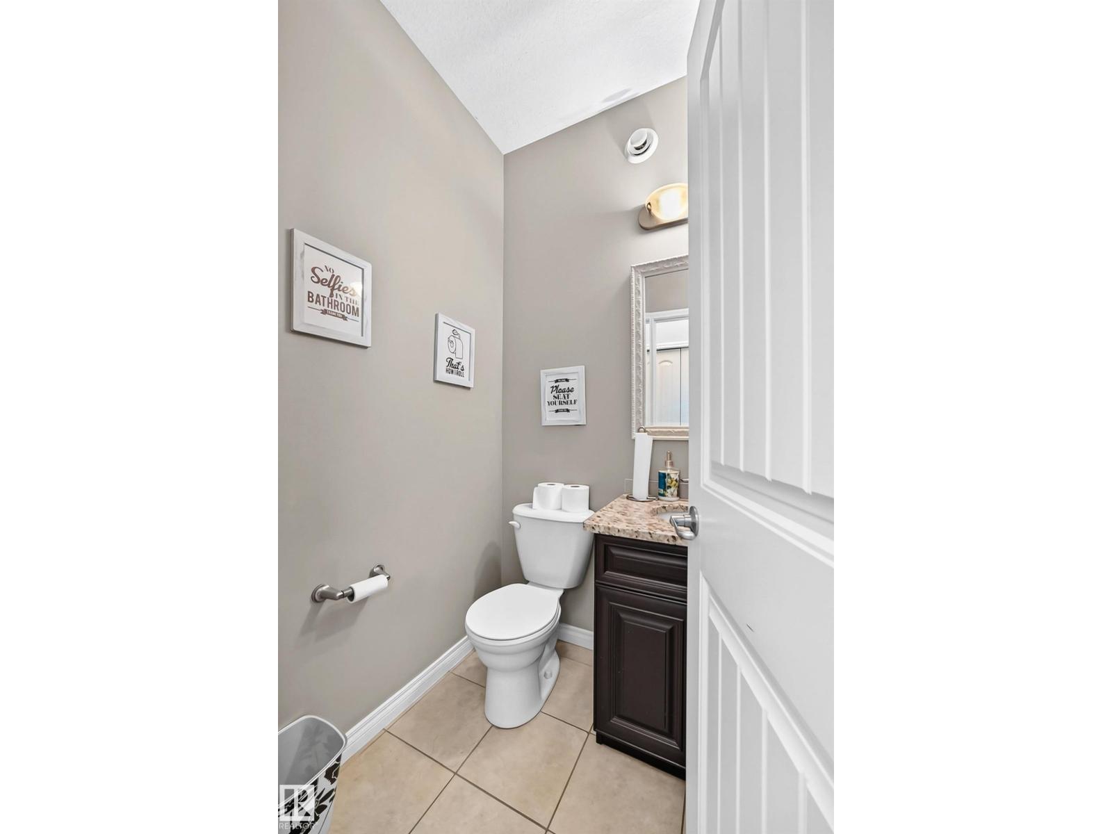 12410 171A AV NW - 70
