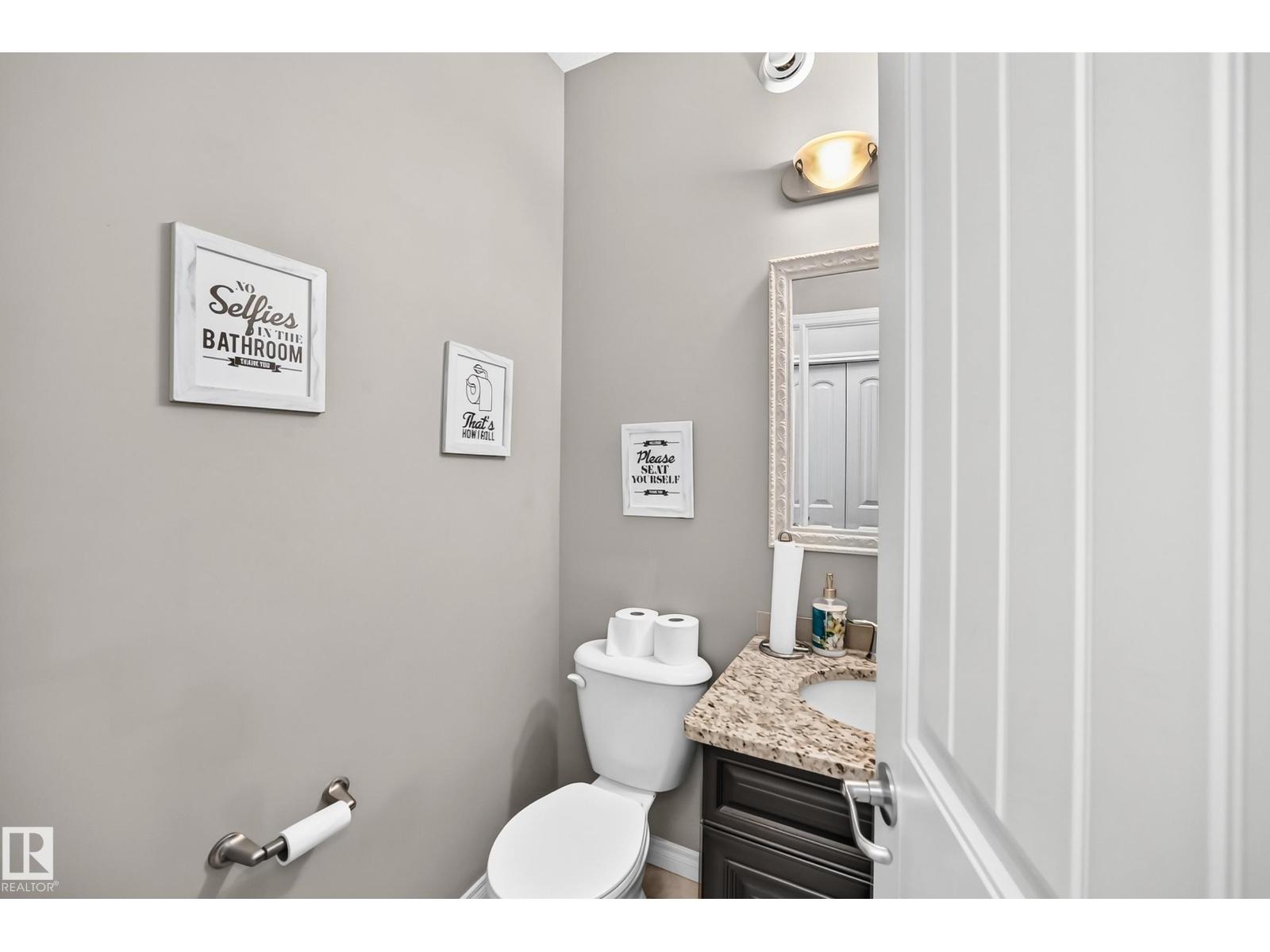 12410 171A AV NW - 72