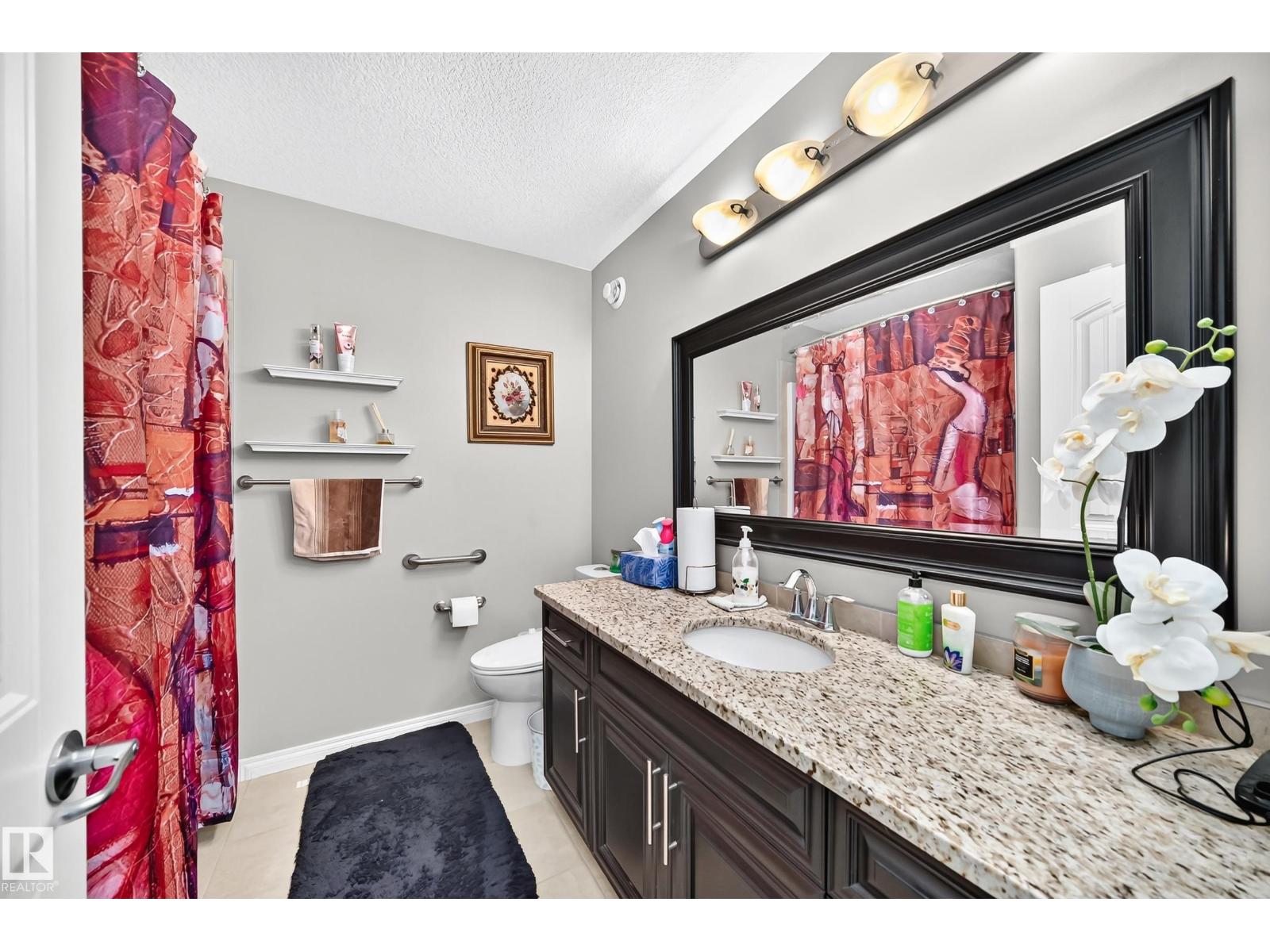 12410 171A AV NW - 59