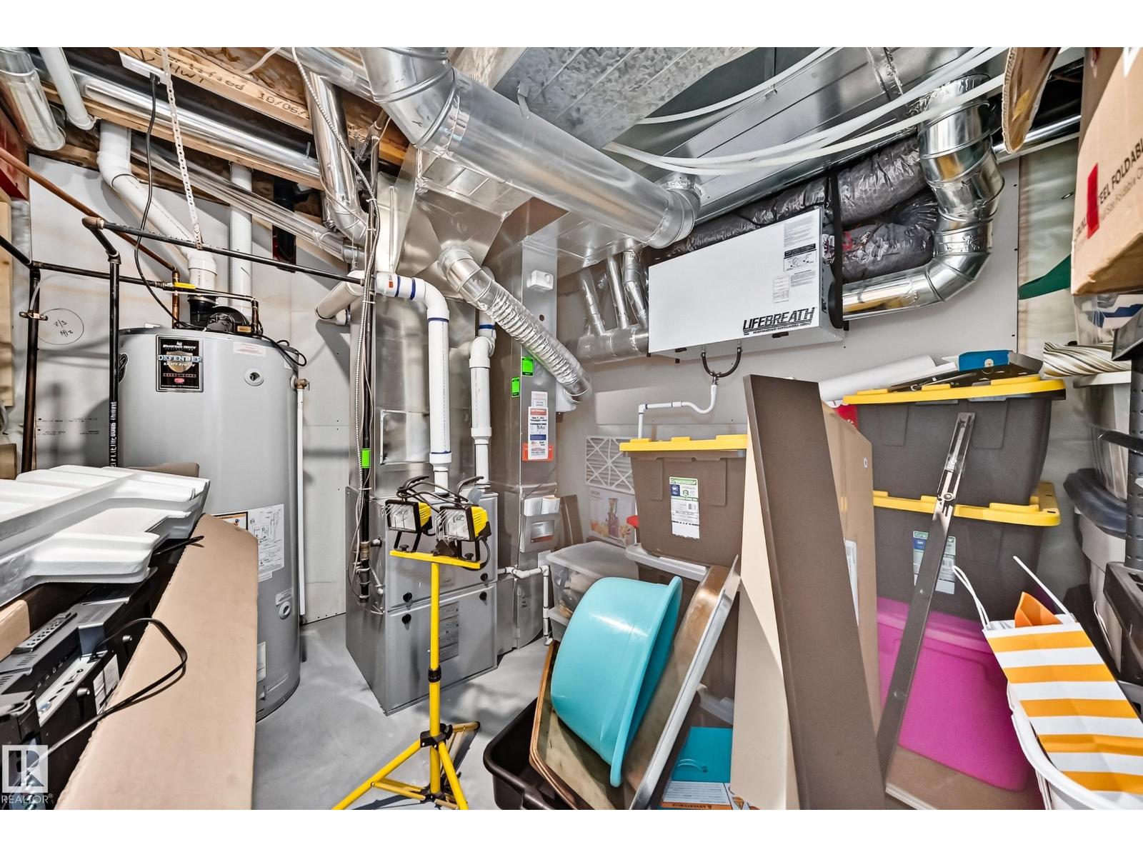 12410 171A AV NW - 73