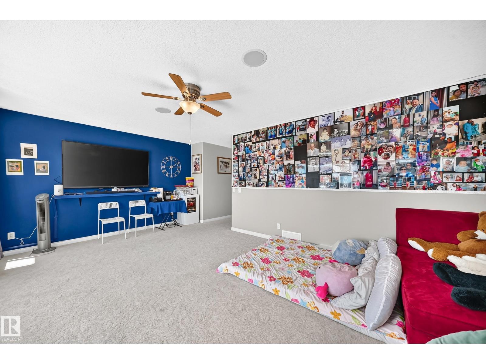 12410 171A AV NW - 45