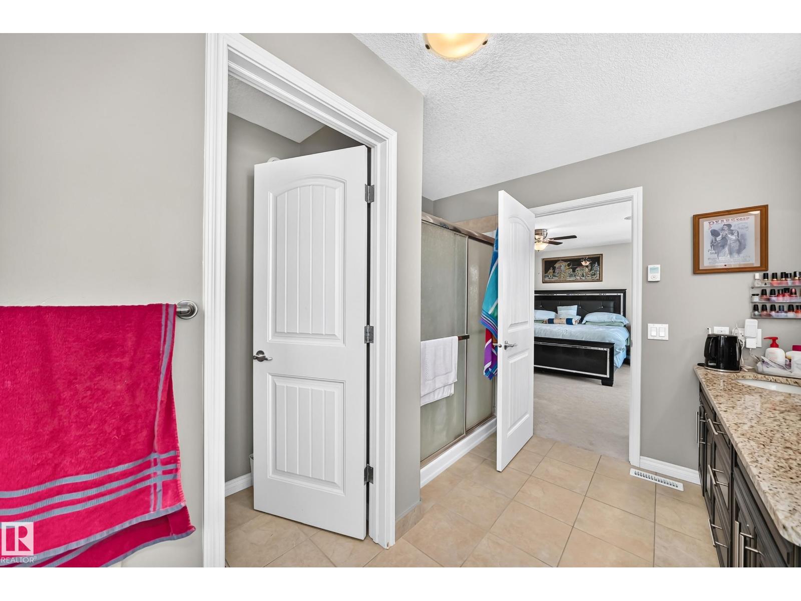 12410 171A AV NW - 61