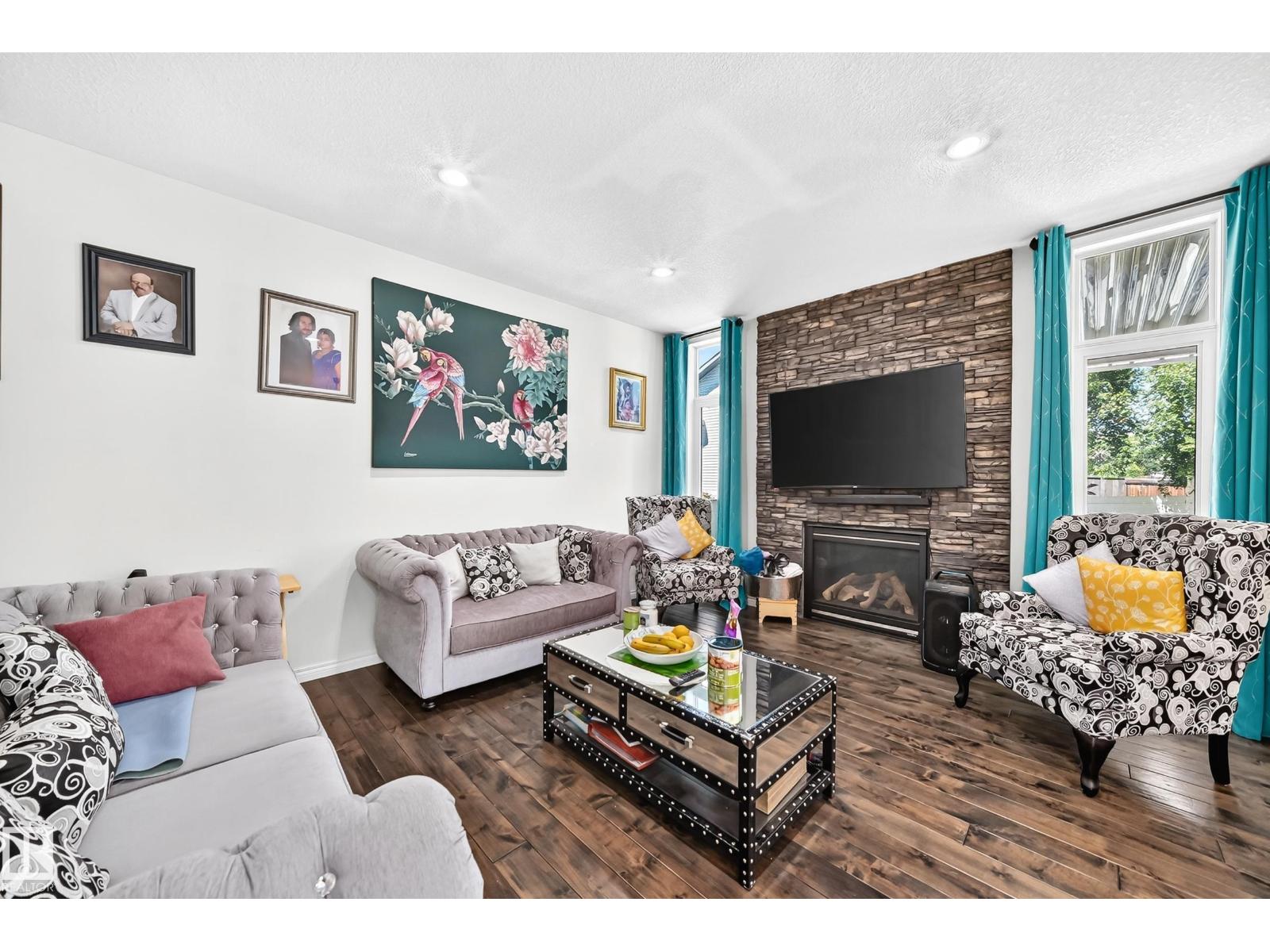 12410 171A AV NW - 24