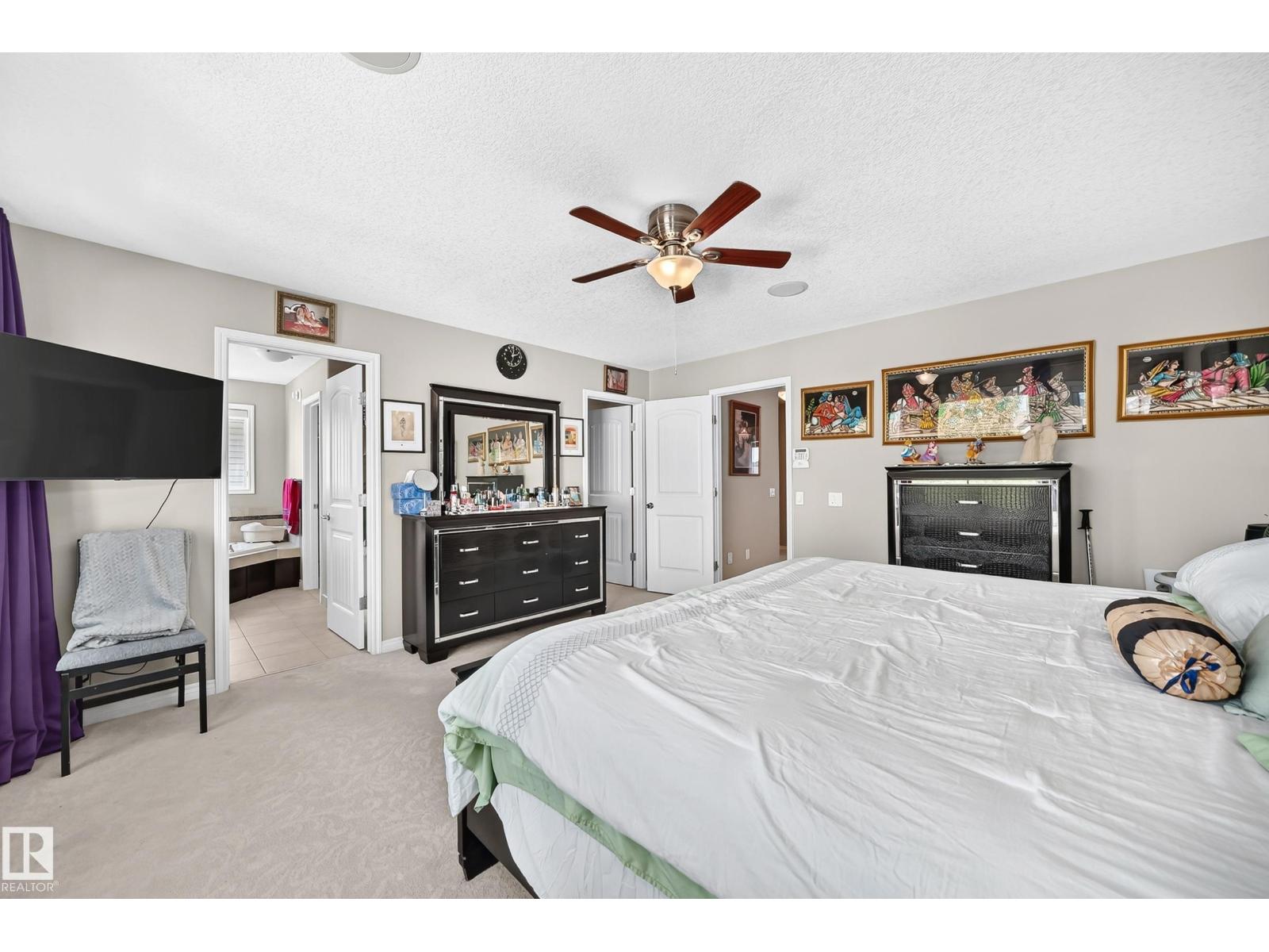 12410 171A AV NW - 48