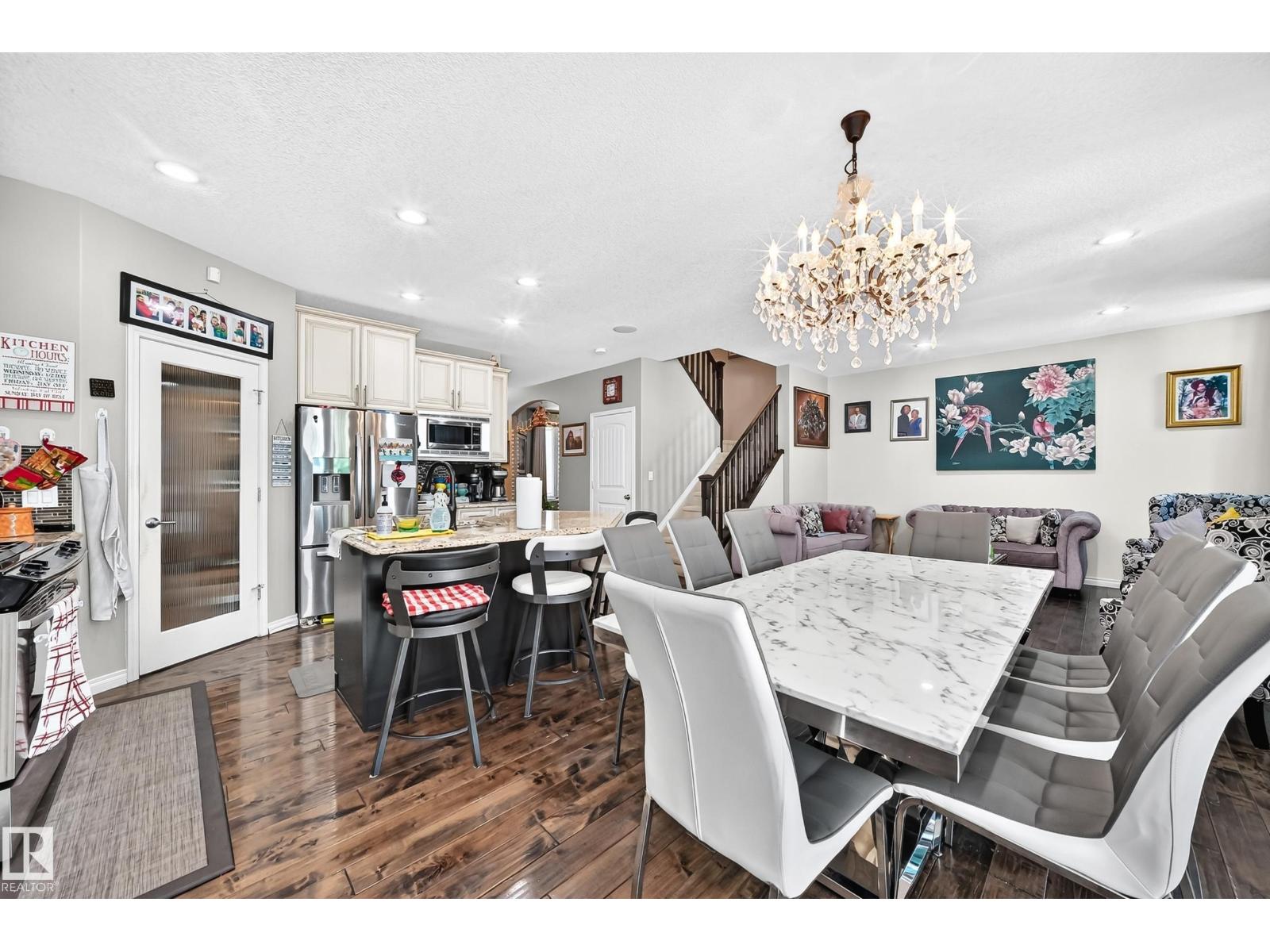 12410 171A AV NW - 25