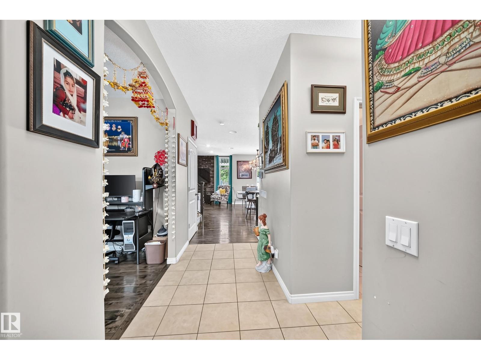 12410 171A AV NW - 37
