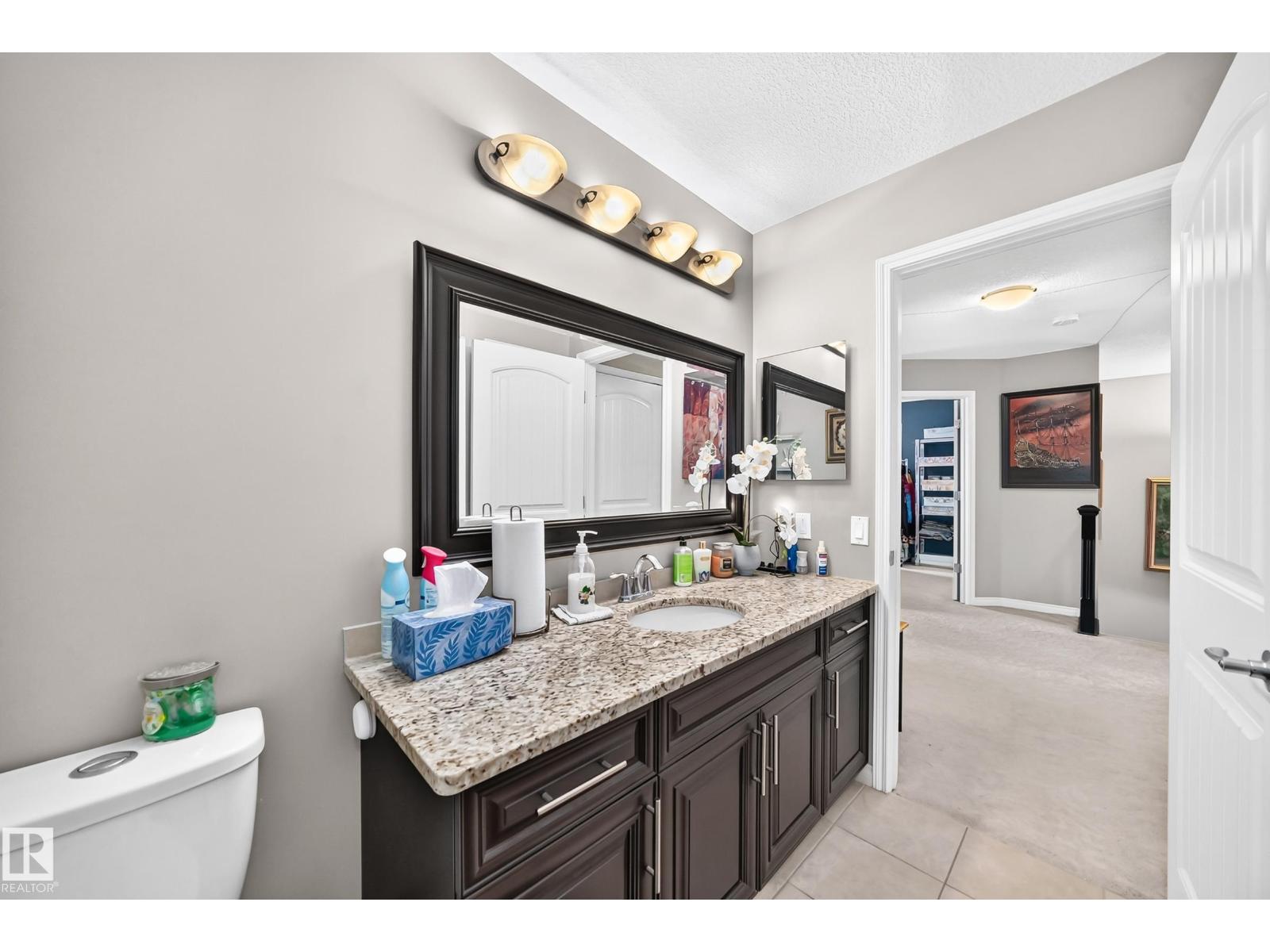 12410 171A AV NW - 42