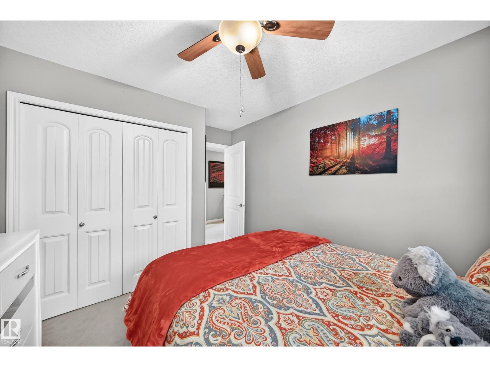 12410 171A AV NW - 57