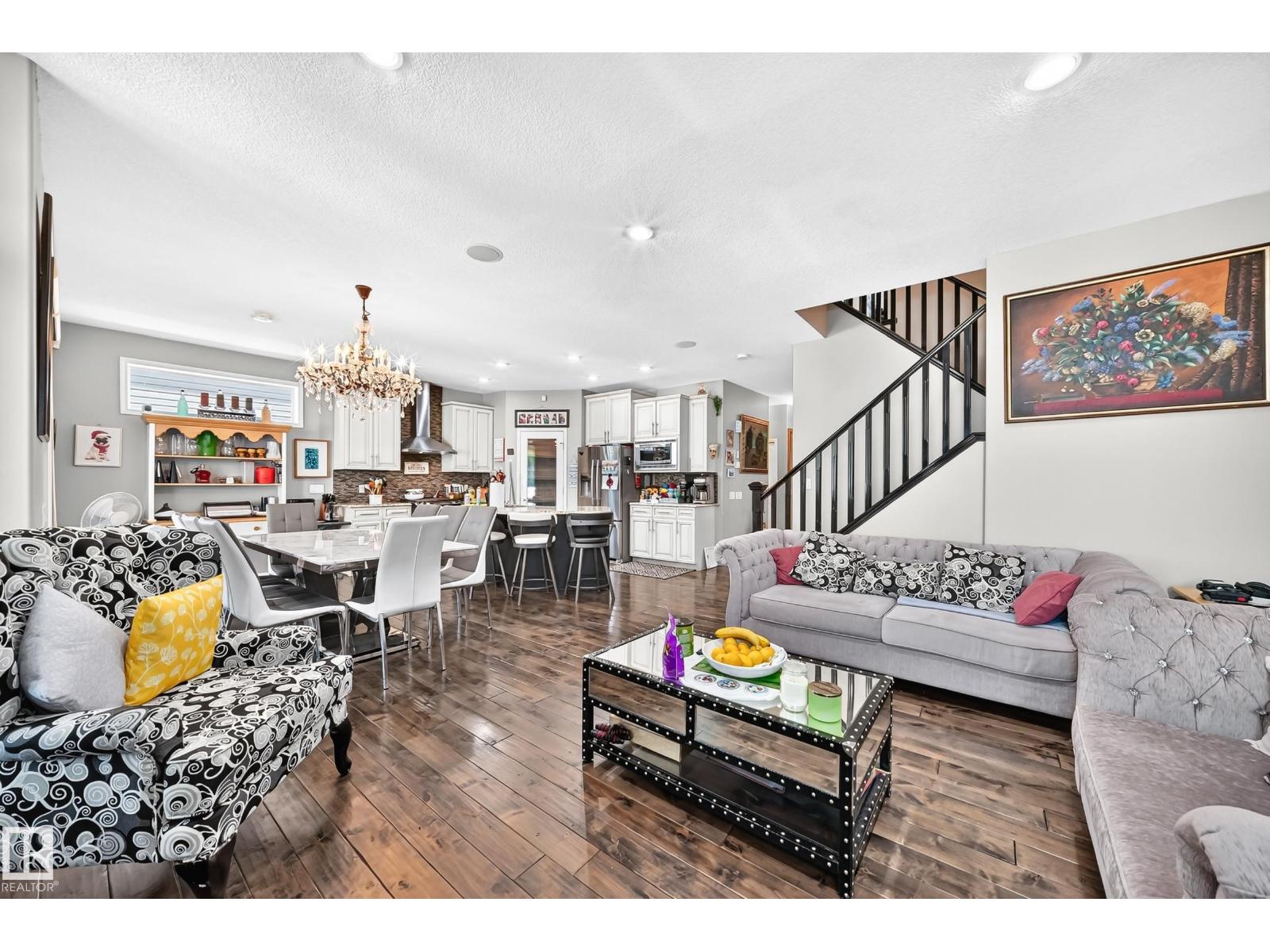 12410 171A AV NW - 22