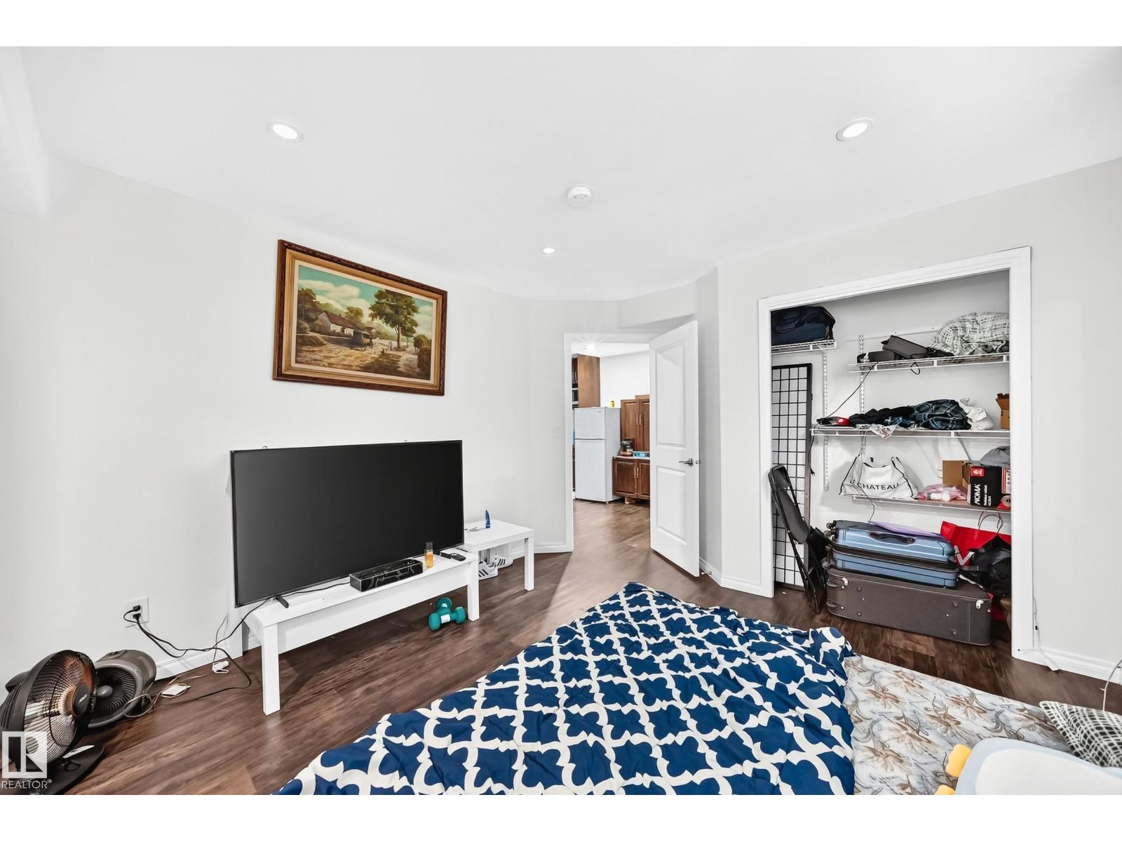 12410 171A AV NW - 43