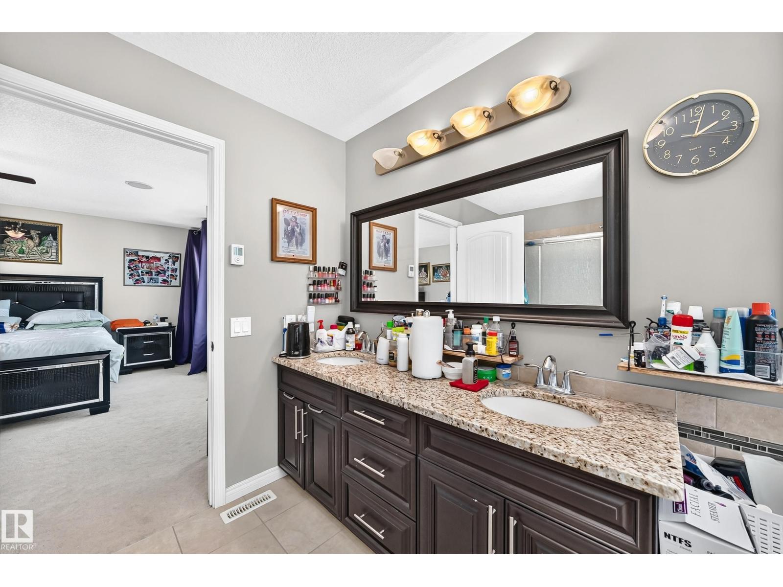 12410 171A AV NW - 50
