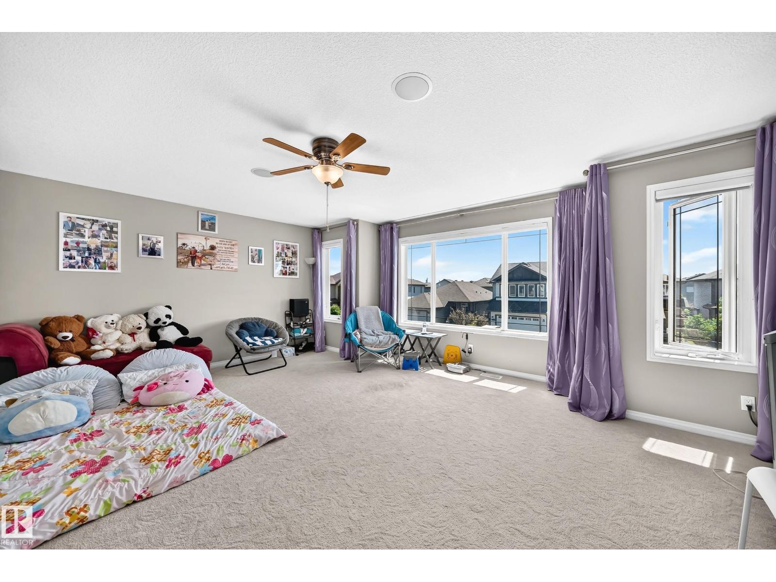 12410 171A AV NW - 38