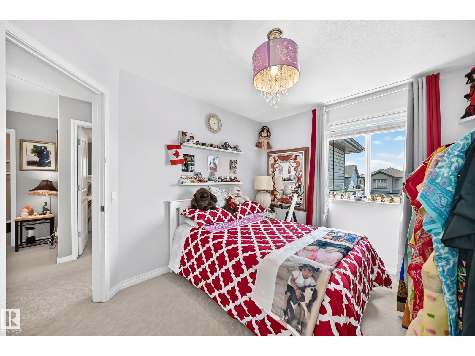 12410 171A AV NW - 55