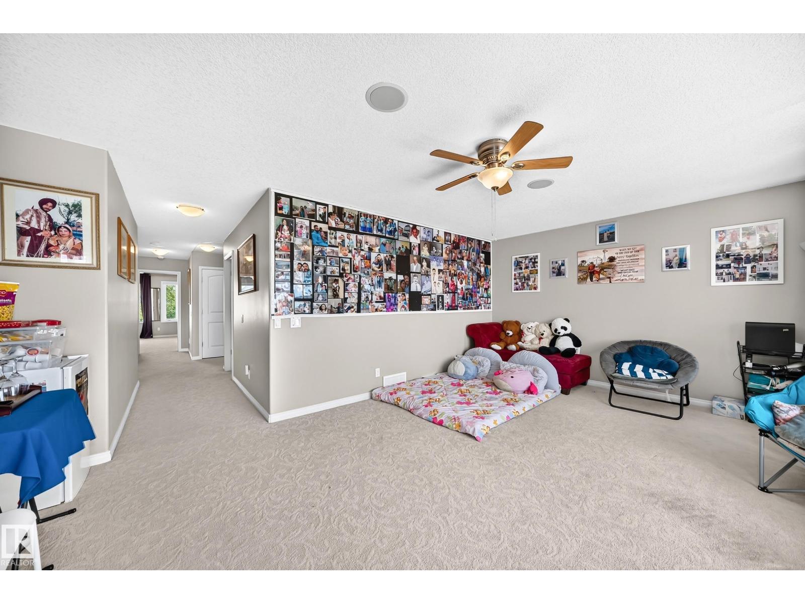 12410 171A AV NW - 39