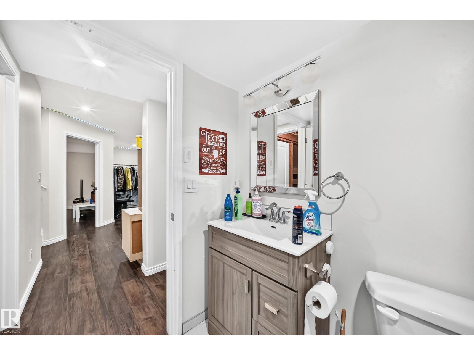 12410 171A AV NW - 41