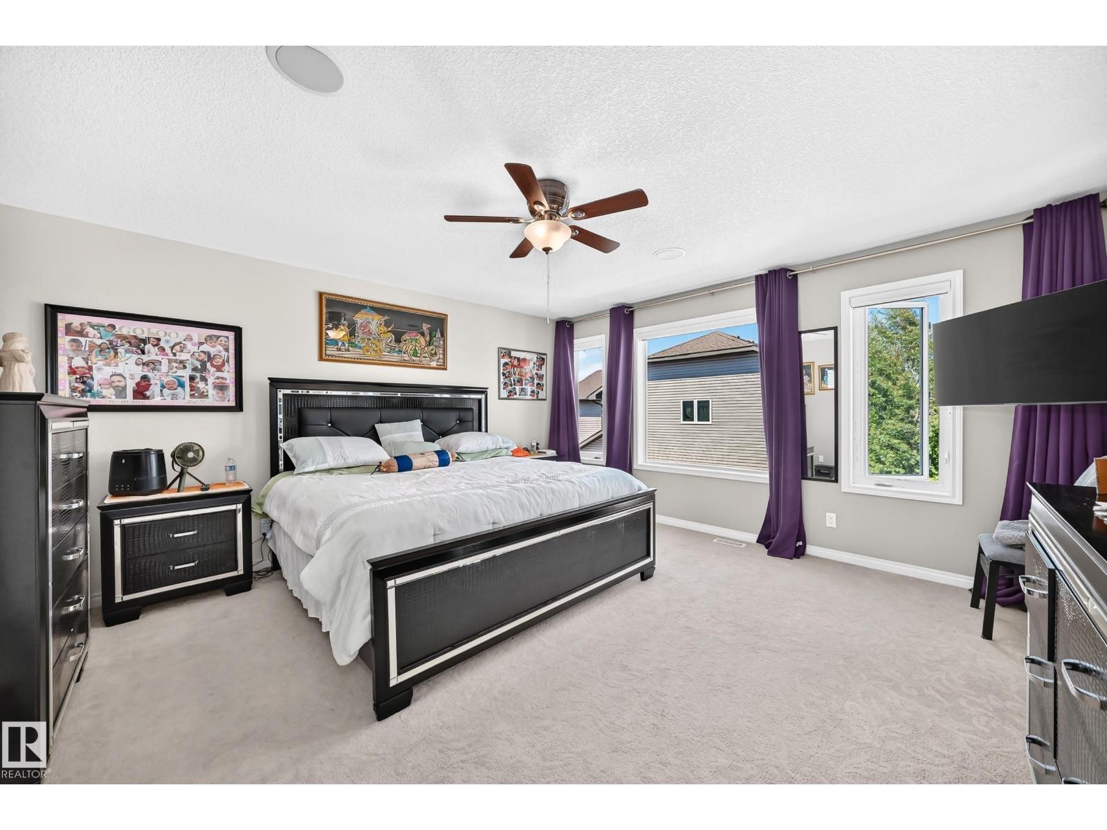 12410 171A AV NW - 47