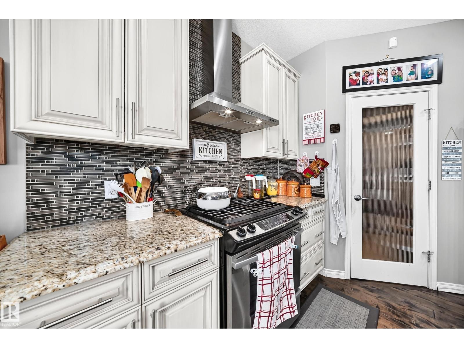 12410 171A AV NW - 30