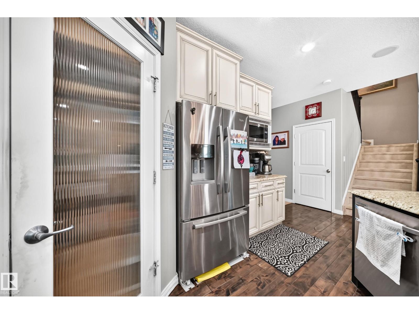 12410 171A AV NW - 31
