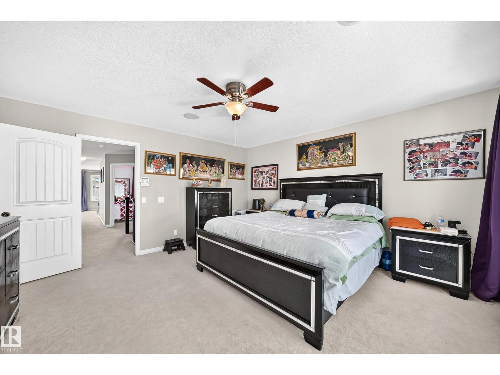 12410 171A AV NW - 46